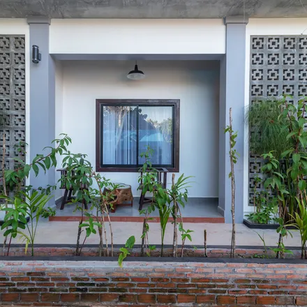 Image 2 - Siem Reap, Sangkat Sla Kram, SIEM REAP, KH - House for rent