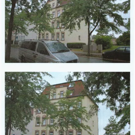 Image 7 - Franz-Mehring-Straße 147, 08058 Zwickau, Germany - Apartment for rent