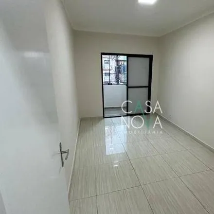 Image 1 - Rua João Alfredo, Macuco, Santos - SP, 11020-000, Brazil - Apartment for sale