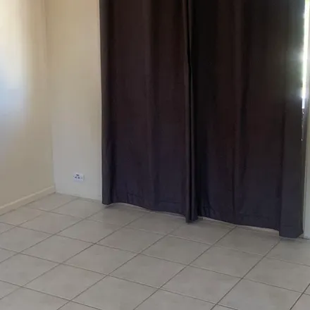 Rent this 3 bed apartment on Beagle Motor Inn in Northern Territory, Fourth Street