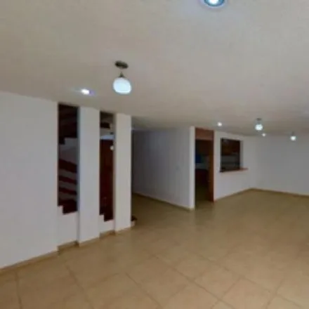 Buy this 3 bed house on Calle Gloria 103 in 50019 Toluca, MEX