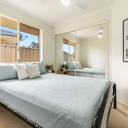 Image 4 - Bayview Drive, Yamba NSW 2464, Australia - Apartment for rent