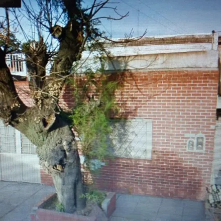 Buy this 3 bed house on Olavarría 999 in Partido de La Matanza, 1768 Villa Madero