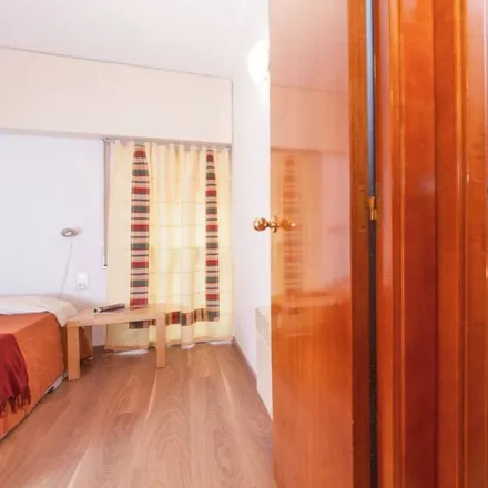 Rent this 2 bed apartment on Barcelona in Catalonia, Spain