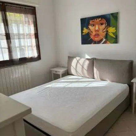 Rent this 2 bed apartment on Via Bartolomeo Ramenghi 16 in 40133 Bologna BO, Italy