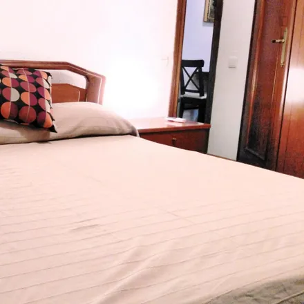 Rent this 2 bed apartment on Calle de Numancia in 25-27, 28039 Madrid