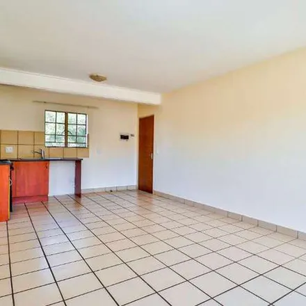 Image 3 - Birmingham Street, Ekurhuleni Ward 73, Benoni, 1500, South Africa - Apartment for rent