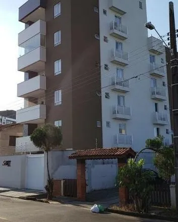 Rent this 1 bed apartment on Servidão Kohls 48 in Bom Retiro, Joinville - SC