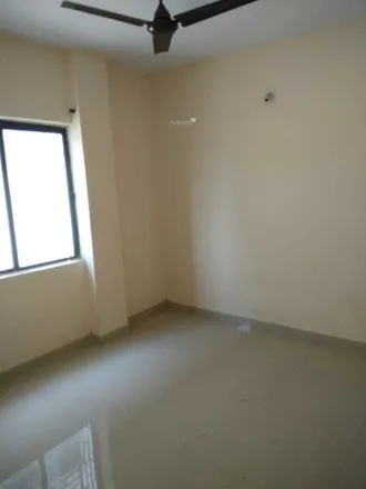 Image 3 - unnamed road, Bodakdev, - 380054, Gujarat, India - Apartment for rent