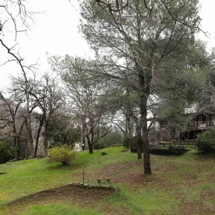 Image 1 - 14599 Dry Creek Road, Sherman, Shasta County, CA 96003, USA - Apartment for sale