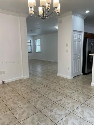 Image 7 - 3395 West 89th Terrace, Hialeah, FL 33018, USA - Townhouse for sale