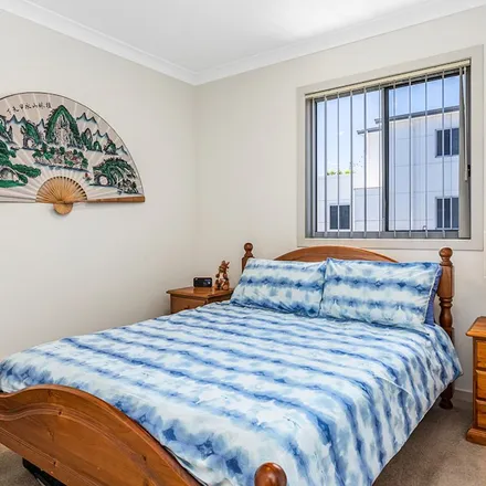 Image 8 - Union Lane, Penrith NSW 2750, Australia - Apartment for rent