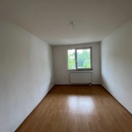 Image 5 - Sportanlage Bezirksamt HH Nord, Oehleckerring, 22419 Hamburg, Germany - Apartment for rent