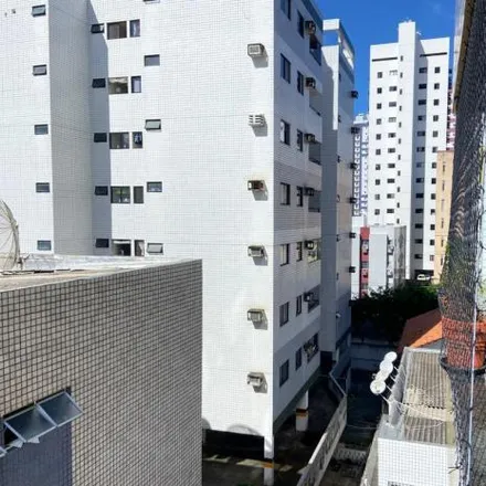 Buy this 3 bed apartment on Avenida Ayrton Senna da Silva in Candeias, Jaboatão dos Guararapes - PE