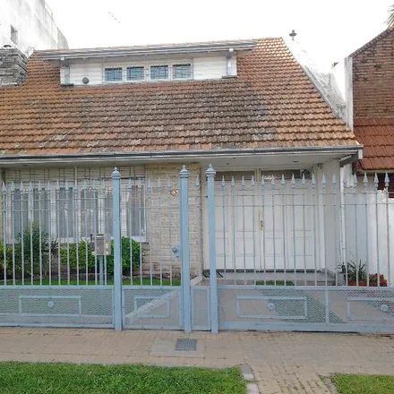 Buy this 3 bed house on Corrientes 963 in Quilmes Este, 1877 Quilmes