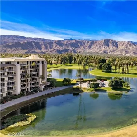 Image 5 - 899 Island Dr Apt 110, Rancho Mirage, California, 92270 - Condo for rent