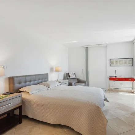 Rent this 2 bed apartment on 21050 Northeast 37th Avenue in Aventura, Aventura