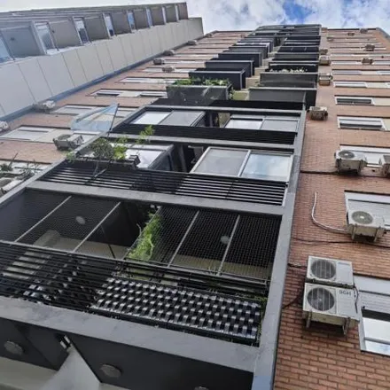 Image 2 - Avenida Corrientes 6465, Chacarita, C1427 BPC Buenos Aires, Argentina - Apartment for rent