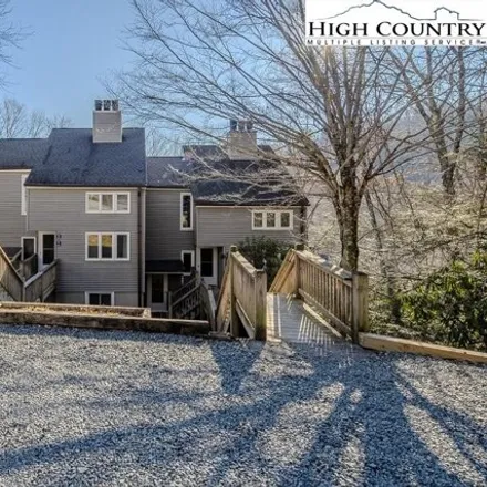 Buy this 1 bed condo on 177 Briarcliff Road in Sugar Mountain, Avery County