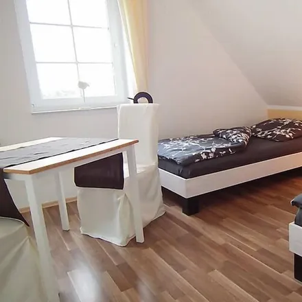 Rent this 3 bed house on Neßmersiel in Dornum, Lower Saxony