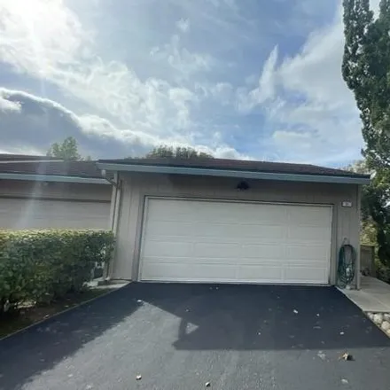 Buy this 3 bed townhouse on 31 Selena Court in Antioch, CA 94509