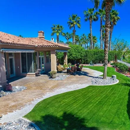 Image 8 - Greg Norman Course Resort Course (PGA West), Brown Deer Park, La Quinta, CA 92247, USA - House for sale