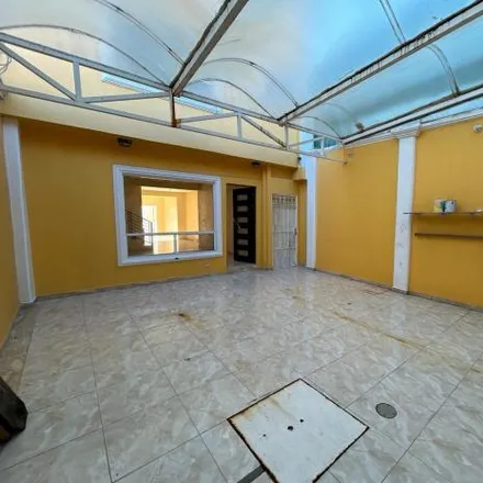 Rent this 3 bed house on Del Farallón 1409 in Playas de Tijuana Secc Costa, 22504 Tijuana