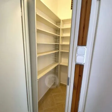 Rent this 2 bed apartment on Budapest in Csipke út 10, 1125