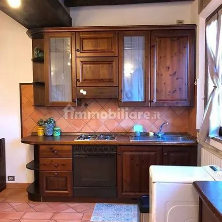 Rent this 2 bed apartment on Via Pietro Giardini 304 in 41124 Modena MO, Italy