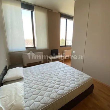 Image 3 - Via Giovanni Ribet 8 int. 1 bis, 10125 Turin TO, Italy - Apartment for rent