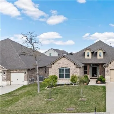 Buy this 3 bed house on 2756 Lakewell Lane in College Station, TX 77845