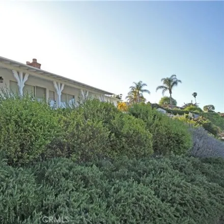 Image 2 - 12 Stirrup Road, Rancho Palos Verdes, CA 90275, USA - House for rent