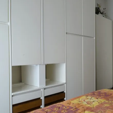 Image 6 - Viale Lucania, 26, 20139 Milan MI, Italy - Apartment for rent