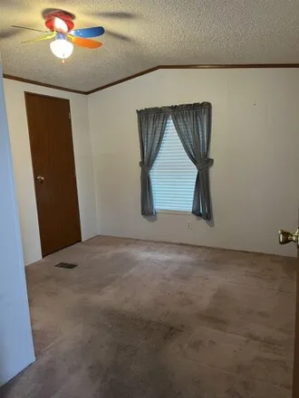 Image 6 - unnamed road, Wisconsin Rapids, WI 54494, USA - Apartment for sale