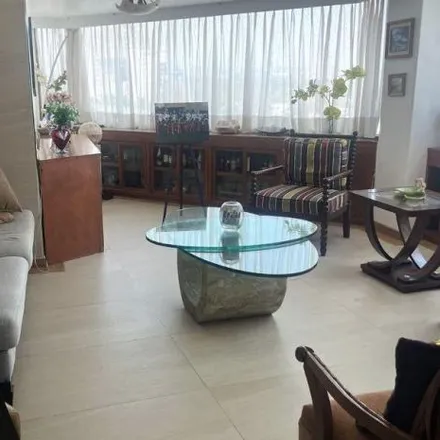 Buy this 2 bed apartment on Calle Pico de Verapaz in Tlalpan, 14210 Mexico City