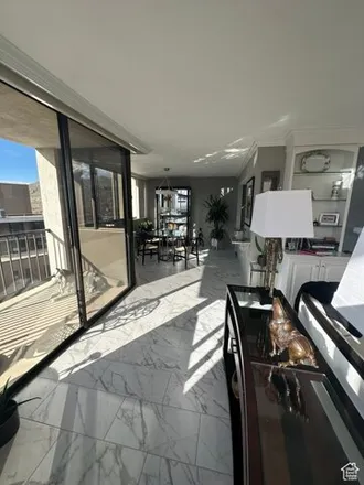 Image 9 - Zion Summit Condominium, Center Street, Salt Lake City, UT 84150, USA - Condo for sale