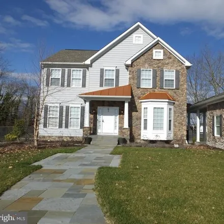 Image 4 - Albemarle Court, Cambridge, MD 21613, USA - House for sale