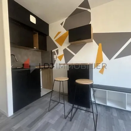 Image 3 - 13 Avenue du Vallespir, 66110 Palalda, France - Apartment for rent