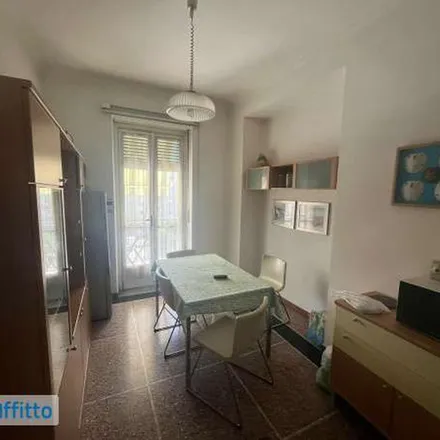 Image 8 - Corso Alcide De Gasperi 49a, 10129 Turin TO, Italy - Apartment for rent