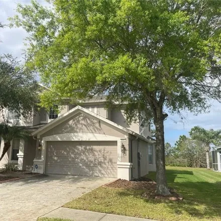 Image 2 - 3475 Juneberry Drive, Pasco County, FL 33543, USA - House for rent