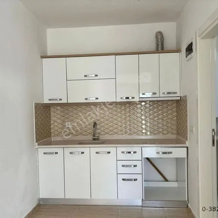 Image 7 - unnamed road, 10870 Edremit, Turkey - Apartment for rent