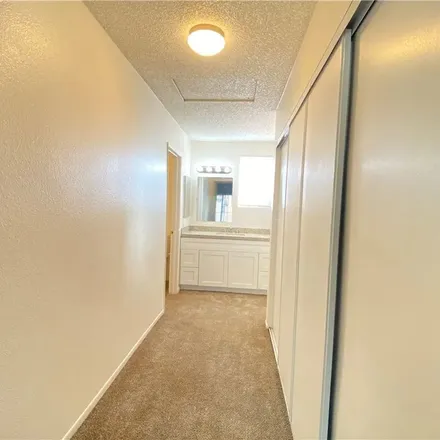 Image 4 - 13246 Lakota Drive, Moreno Valley, CA 92553, USA - Apartment for rent