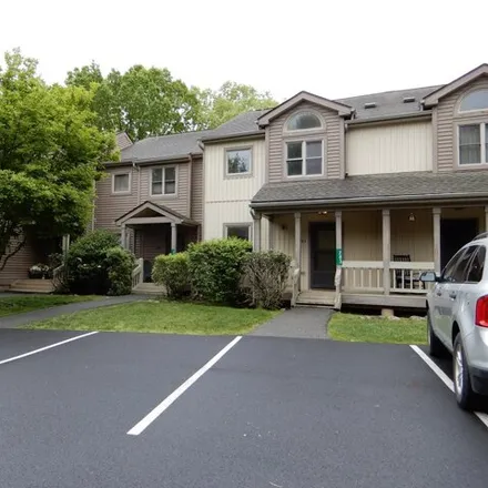 Image 3 - 349 Northslope II Road, Middle Smithfield Township, PA 18302, USA - Townhouse for sale