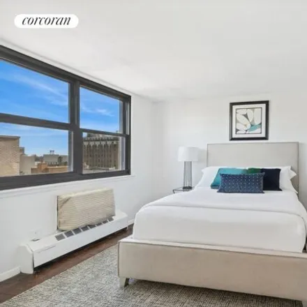 Image 7 - 210 East 15th Street, New York, NY 10003, USA - Apartment for sale