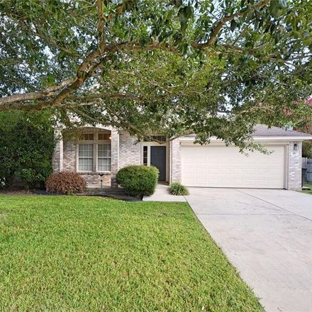 Rent this 3 bed house on 450 Walnut Heights Boulevard in New Braunfels, TX 78130
