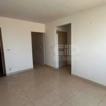 Buy this 2 bed apartment on Rua Alfa in Residencial Santa Inês, Cuiabá - MT
