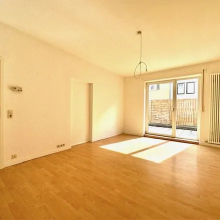 Image 3 - Richard-von-Weizsäcker-Planie, 70173 Stuttgart, Germany - Apartment for rent