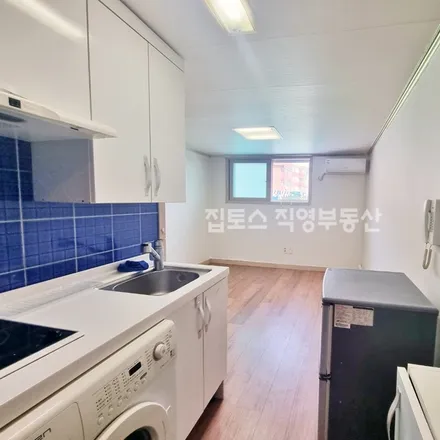 Image 7 - 서울특별시 은평구 응암동 595-23 - Apartment for rent