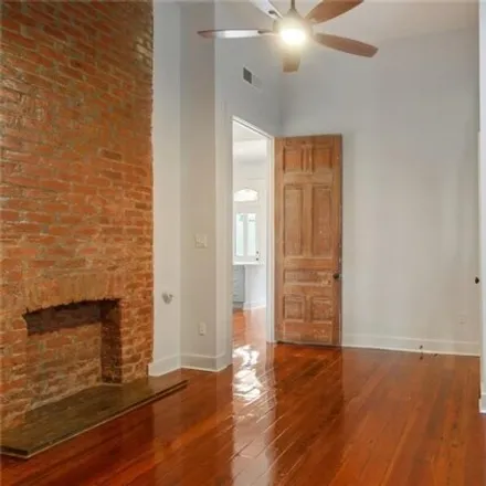 Image 6 - 1810 Hastings Place, New Orleans, LA 70130, USA - House for rent