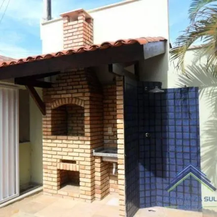 Buy this 4 bed house on Rua Doutor Itamar Espíndola 1090 in Sapiranga / Coité, Fortaleza - CE